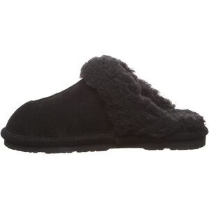 BEARPAW Womens Loketta Slipper